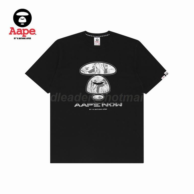 Bape Men's T-shirts 927
